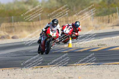 media/Dec-01-2024-TrackXperience (Sun) [[fa1e166fcf]]/Level 3/Session 3 (Turns 2 and 1 Exit)/